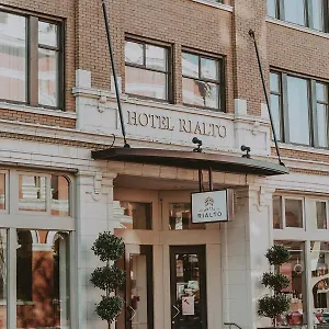 hotel-rialto.hotels-victoria.net/