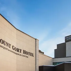 viscount-gort-hotel.winnipeg-hotels.net/